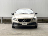 大好評のボディコーティングもご納車までに施工可能。通常のガラスコートと異なる耐久年数6年の無機質ガラスコーティングが、ボディをキレイな状態に保ってくれます。