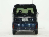 ◆ホンダ車専門のエンジニアが中古車加修消耗品交換基準に準じた整備をキッチリ施してお渡しさせていただきます!