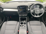 XC40 B4 AWD モメンタム 4WD 