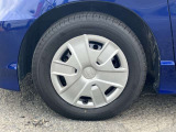 是非一度、実車を御覧ください。