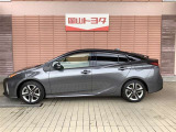 当店は、トヨタディ-ラ-として高品質な中古車を多数取り揃えております!