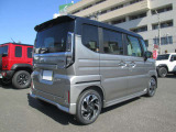 スズキ販売宇都宮東では新型モデルの展示車をご用意しております♪実際にお車を見ていただきながらご説明させていただきます☆ご来店の際はお電話にてお問い合わせください(※要予約)028-689-0010