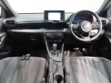 『まるごとクリーニング』施工済みで、キレイ・清潔な車となっております。
