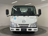 【状態証明つき】当店の在庫車は、第三者機関の専門スタッフによる、検定済の中古車です!全車に 「車両状態証明」 を取り付けております。
