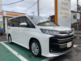 ノア  2.0 S-G