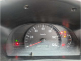 【走行距離123651km】
