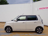 ■お問い合わせはホンダカーズ泉州 U-Select貝塚 072-432-2233 大阪府貝塚市石才157-1!
