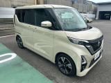 新生活応援フェア開催中!!遠方の方はお電話でご相談ください。0569-23-3005までお願いします。
