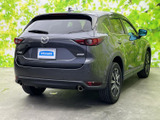 CX-5 2.0 20S プロアクティブ 