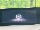 MAZDA3ファストバック 2.0 20S ブラックトーンエディション 