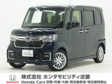 令和3年式 ワンオーナー この度は当店の車両をごらん頂きましてありがとうございます。当店の販売車両はそのほとんどが自社での下取り車とデモカー(試乗車)から構成され、安心してご購入いただけますよ