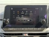 日産正規ディーラーですので、ご納車前整備なども純正の新品パーツで行われますのでご安心頂けるかと思います!