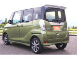 車の性能、装備品の品質、走行テストなどお客様に「徹底した安心」を届ける為、仕入から納車まで最大9回の品質検査を行い、当社独自の基準にクリアした車両のみ販売。中古車は第三者品質評価書全車両取得済