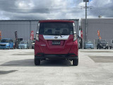 ◇軽自動車・コンパクトカー・ミニバン・セダンなど多数在庫がございます。お気に入りの一台を見つけて下さい!◇