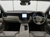 XC60 ウルトラ B5 AWD 4WD 