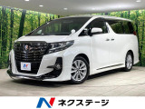 7人乗り 12型後席モニター モデリスタ 両側電動スライドドア ETC