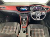 ポロ GTI ベースグレード