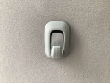 【パワースライドドア】 ワンタッチでスライドドアの開閉が可能です