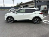 ★駐車場完備★展示場すぐとなりに駐車場を完備しております!