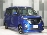 車検・点検整備もお任せ下さい。ホンダ車を知り尽したエキスパートサービスエンジニアがご対応させて頂きます。