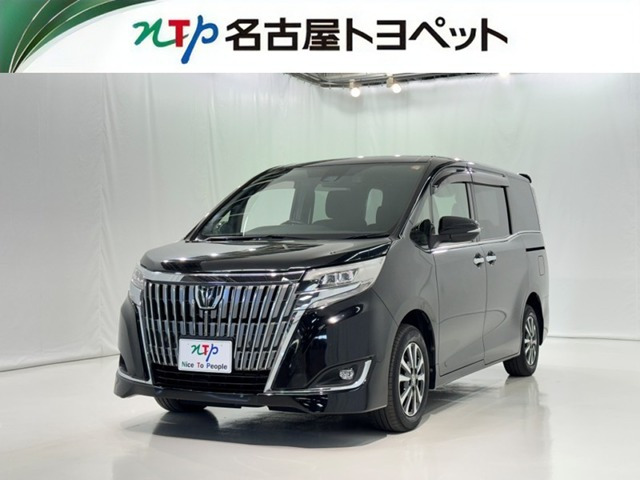 エスクァイア 2.0 Xi 
