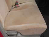 ☆ハンドルもサラサラでシート座面もキレイな商品です☆新車時の清潔感が十二分に保たれたインテリアです☆
