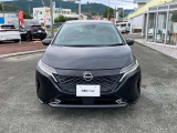 全国納車できます!!お見積もりもお気軽にお問い合わせください!陸送費はご自宅まで納車OKの料金です♪*お住まいの地域によって異なりますのでご了承下さい。