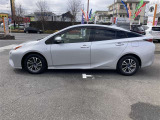 プリウス 1.8 S 