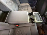 BMW Premium Selection 調布/〒182-0015東京都調布市八雲台2-14-1/TEL.042-426-1166/営業時間:10:00-18:00