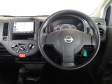 周りが見やすく運転しやすいです♪