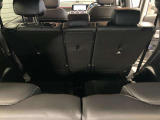 独自の下取りルートがございますので、メルセデスベンツ以外のメーカーにおいても強気の査定が可能でございます!輸入車・国産車問わず、まずは査定・ご相談をください。