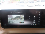 【ドライブレコーダー】万が一に!!いくら安全運転していても、事故に巻き込まれることもあります。万が一のときに証拠として使えます。4万円近くかかるドライブレコーダーが最初から付いてます☆