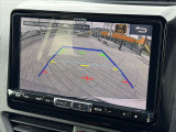 ヴォクシー 1.8 ハイブリッド ZS 煌II 