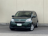 《トヨタ認定中古車ライト》パッソ X Lパッケージ  ※弊社では、現車確認・納車時にご来店いただける福島県内在住のお客様、および隣接県のお客様への販売に限らせていただいております。