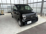 N-WGN L ホンダ センシング 