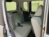 新車・中古車・サービス工場一体型店舗です。中古車はもちろん、ダイハツの新車も販売しておりますので是非一度ご来店下さい!