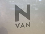 ■□■□■ 在庫車のほとんどは、オートオークションもしくはディーラーさんから購入したものなので、品質も保証されています!!  ■□■□■
