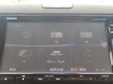 好きな音楽のメドレーを車内で流せたら素敵だと思いませんか?bluetoothオーディオが装備されております。