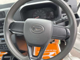 ハイゼットトラック スタンダード 3方開 4WD