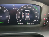 走行距離は21938Kmです ホンダカーズ群馬西では半年ごとにお得に点検が受けられる点検パックをおすすめしております