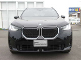 ナビやドライバーアシスト機能など、BMWならではの装備についても丁寧に分かりやすくご案内いたします。