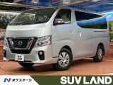 禁煙車 全周囲カメラ 片側電動スライドドア ドラレコ スマートキー