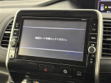 セレナ 2.0 ハイウェイスター Vセレクション 修復歴無し