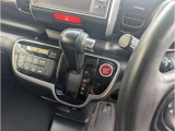 数ある自動車販売店の中から当店の車をご覧いただきありがとうございます☆出来る限り詳細をお伝えしたい、お気軽にご連絡ください。