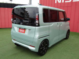 当社でご用意しているお車は全て日産認定中古車です☆全国の日産で使える「日産ワイド保証」が無料で付いているので安心です☆