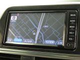 シエンタ 1.5 G 