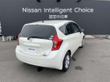 ノート 1.2 X DIG-S 