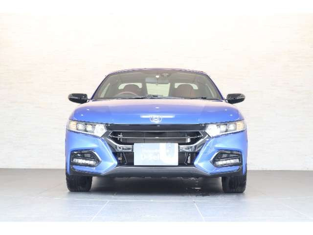 ホンダ S660 モデューロX の中古車詳細 (7,000km, フレンチブルー