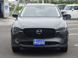 CX-5 2.2 XD ブラック セレクション アップルカープレイ