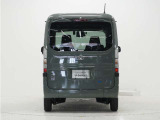 ◆ホンダ車専門のエンジニアが中古車加修消耗品交換基準に準じた整備をキッチリ施してお渡しさせていただきます!